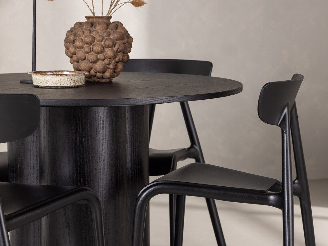 Dining set 479859