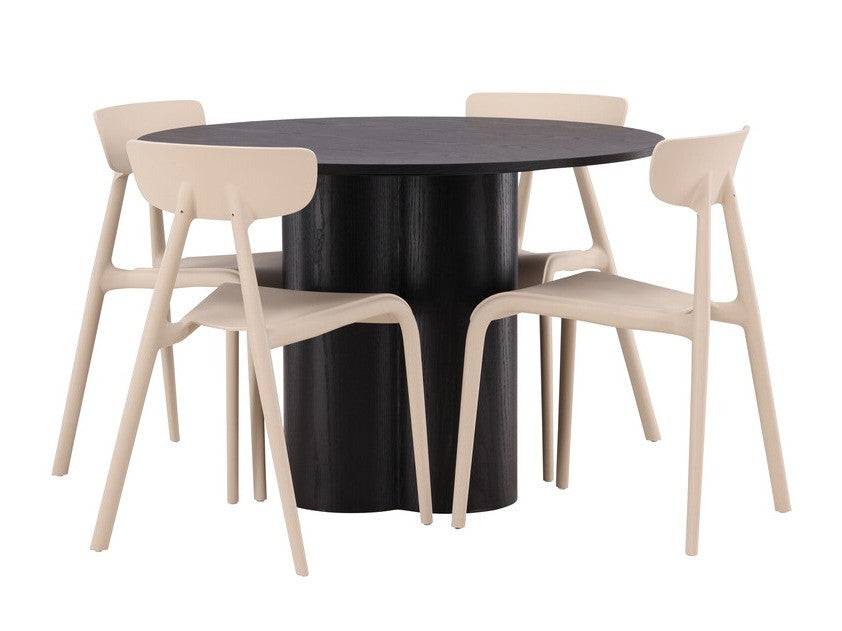 Dining set 479859