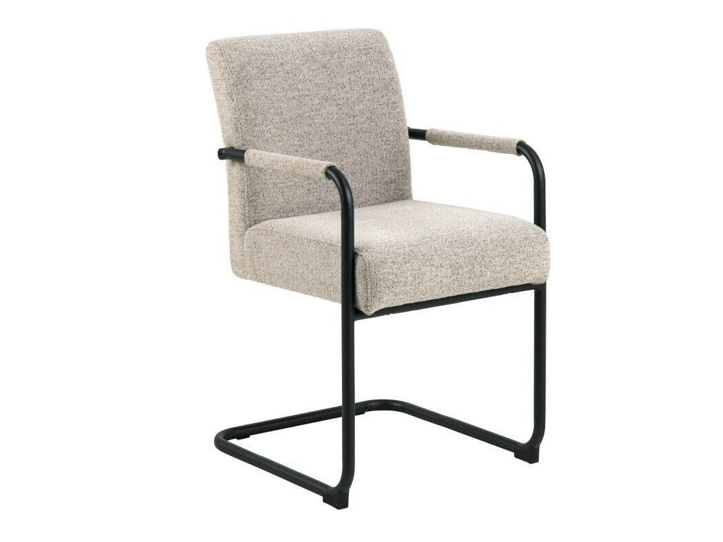 Chair 479873