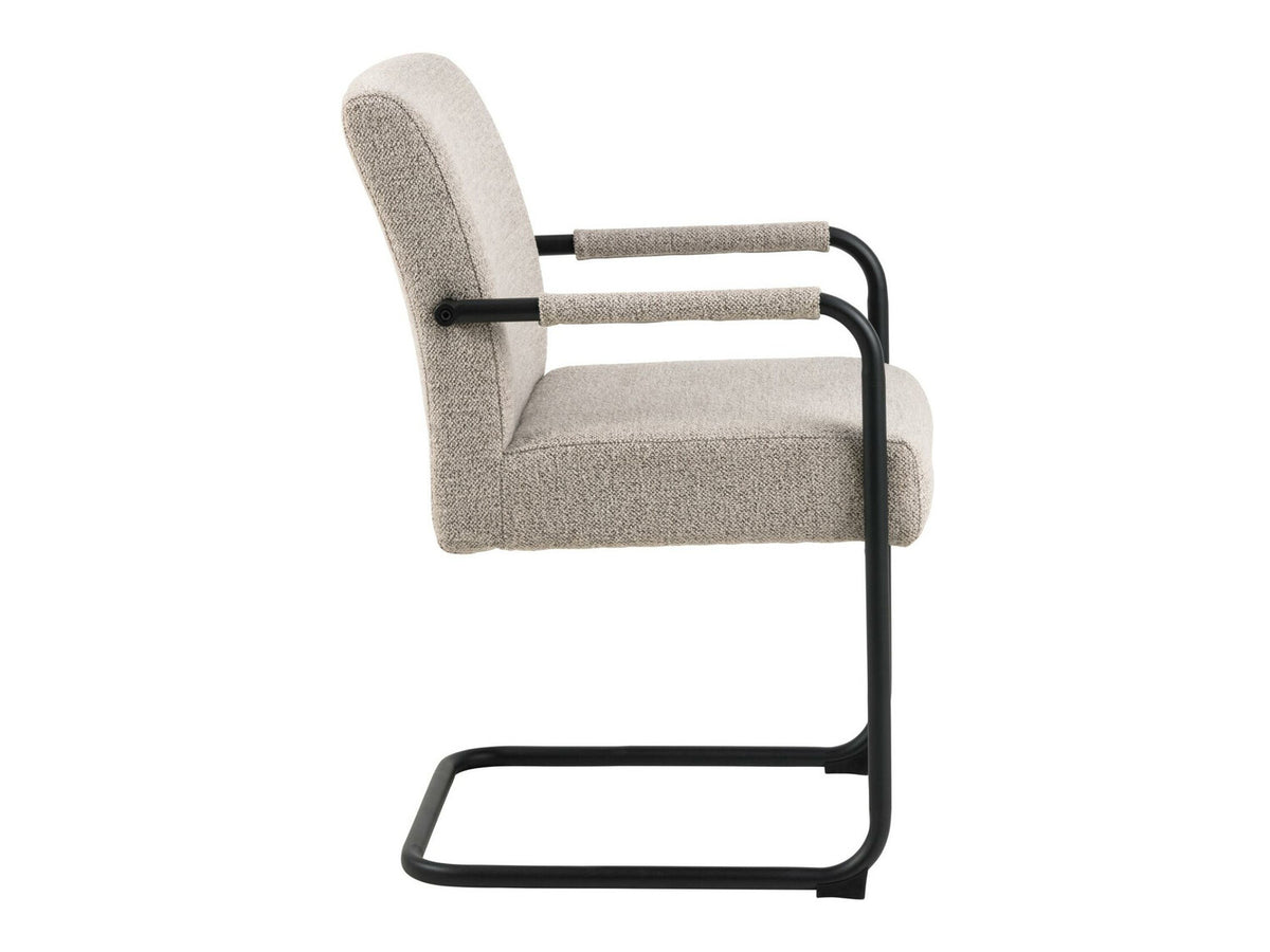 Chair 479873