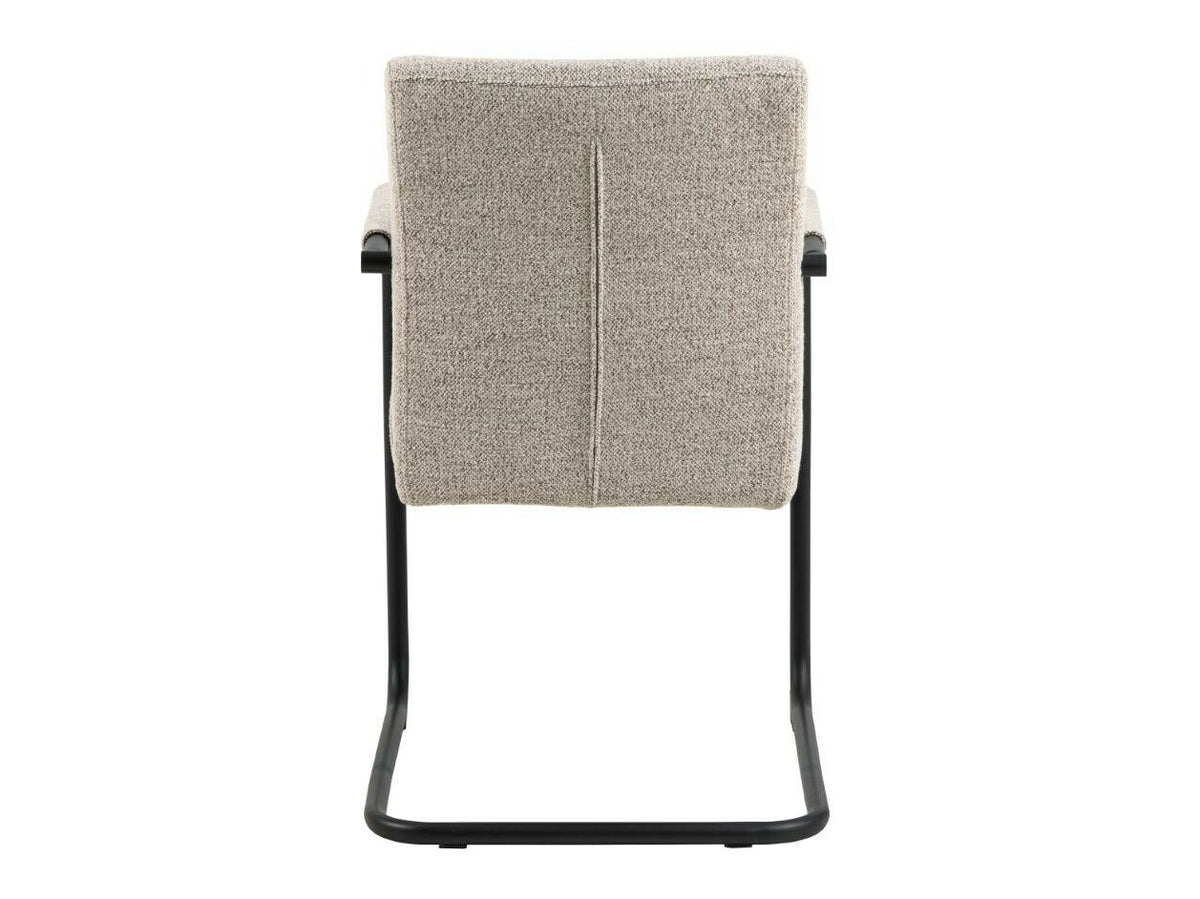 Chair 479873