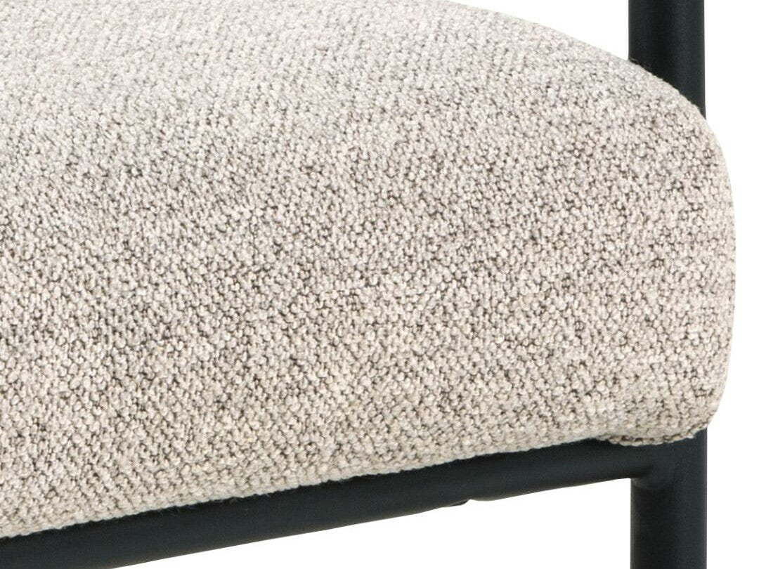 Chair 479873