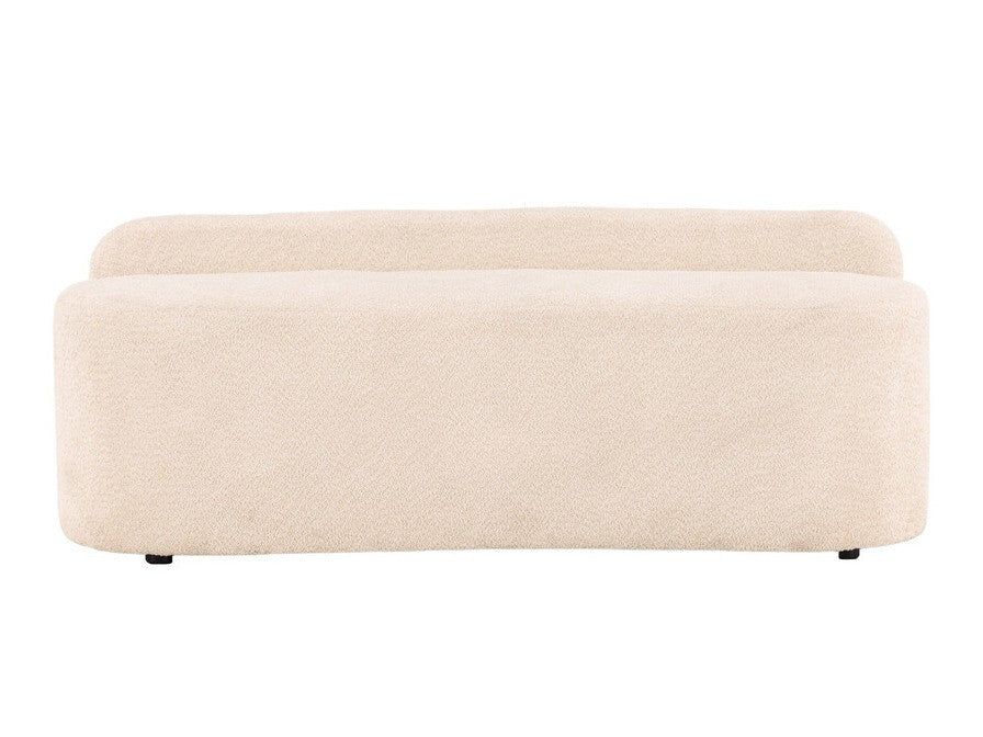 Upholstered bench 478178
