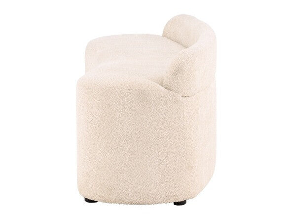 Upholstered bench 478178
