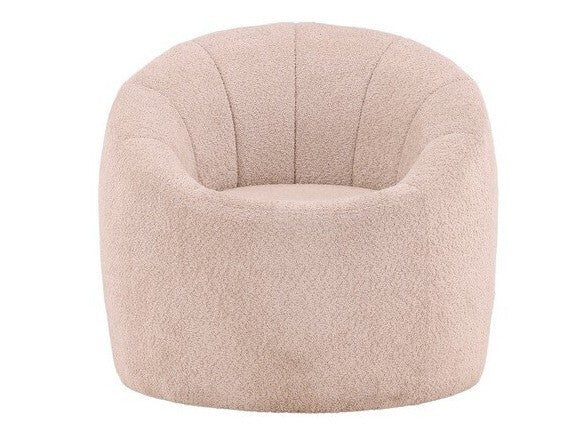 Armchair 453350