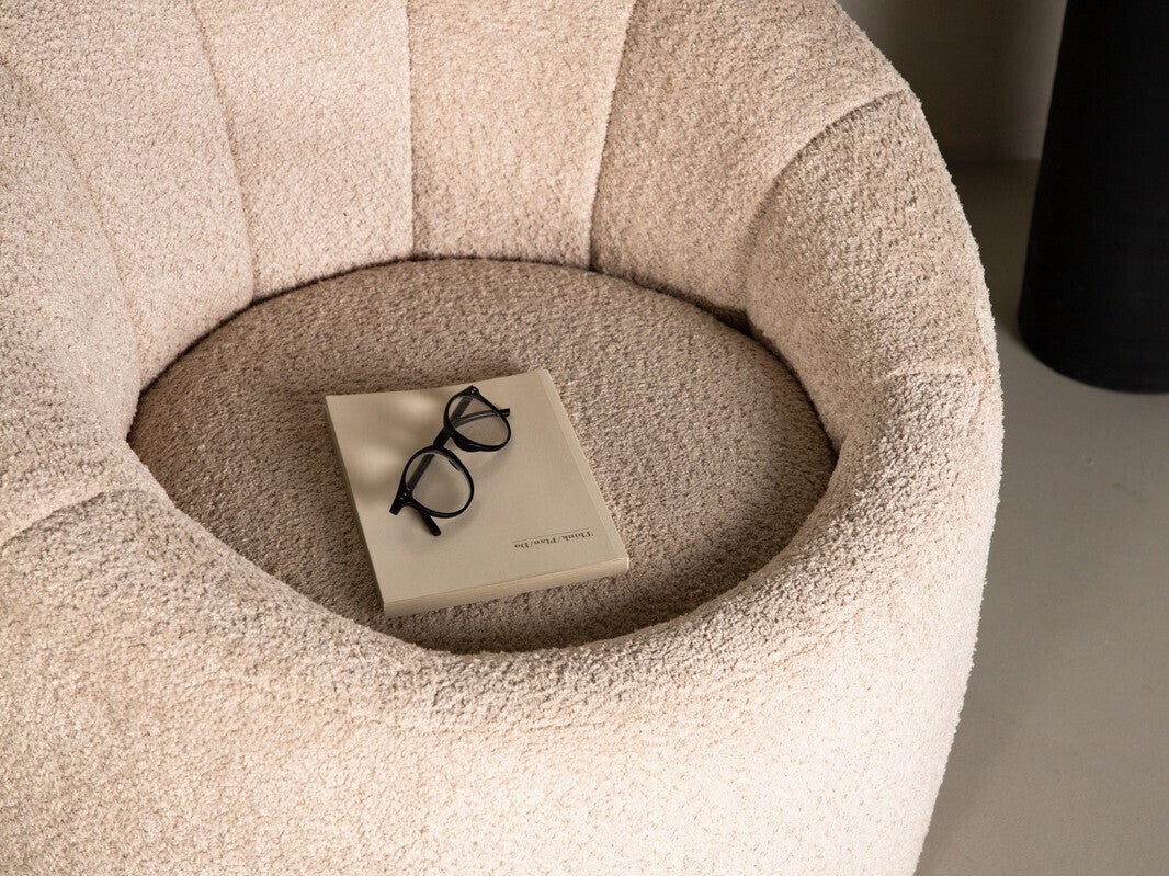 Armchair 453350