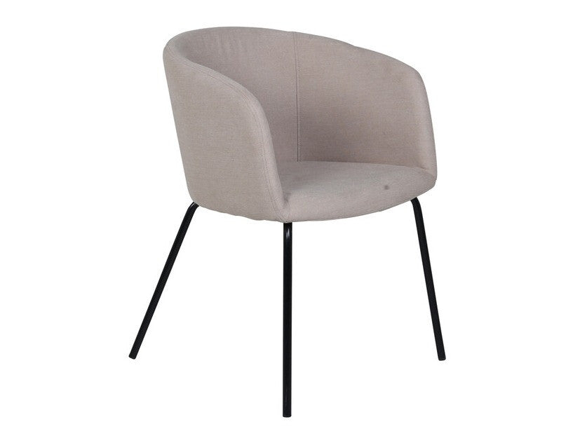 Dining set 423020