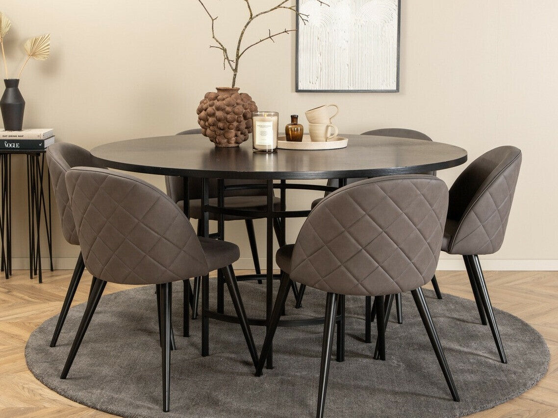 Dining set 423032
