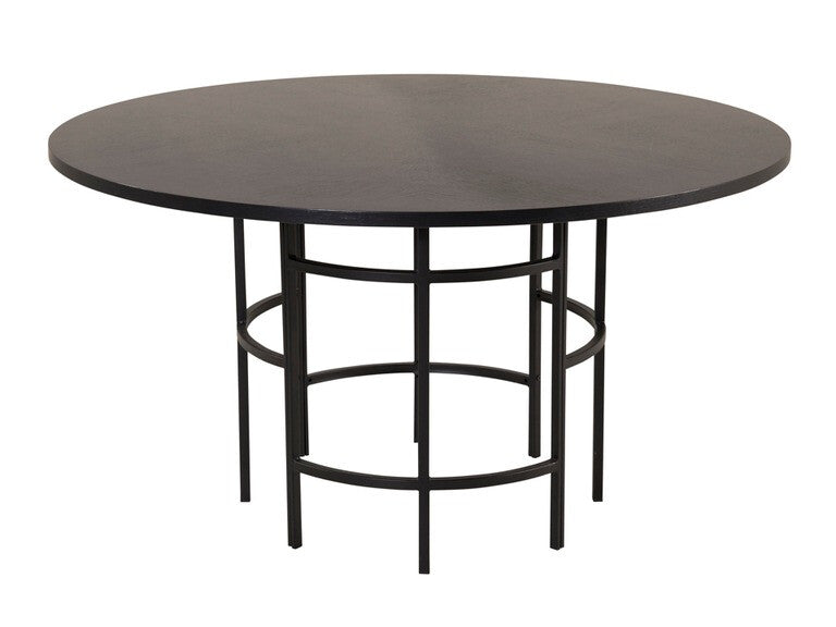 Dining set 423032