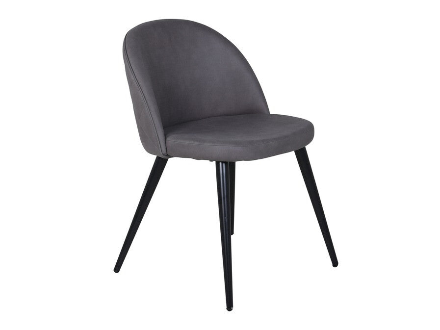Dining set 423032
