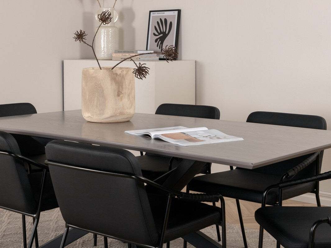 Dining set 429391