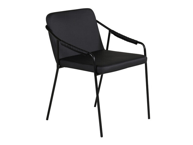 Dining set 429391