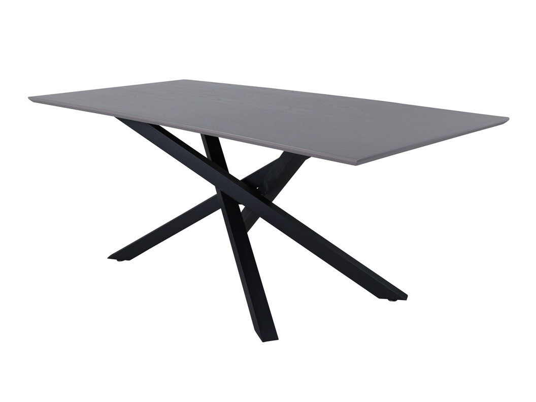 Dining set 441582