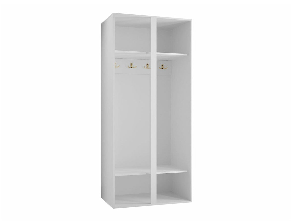 Wardrobe 481864