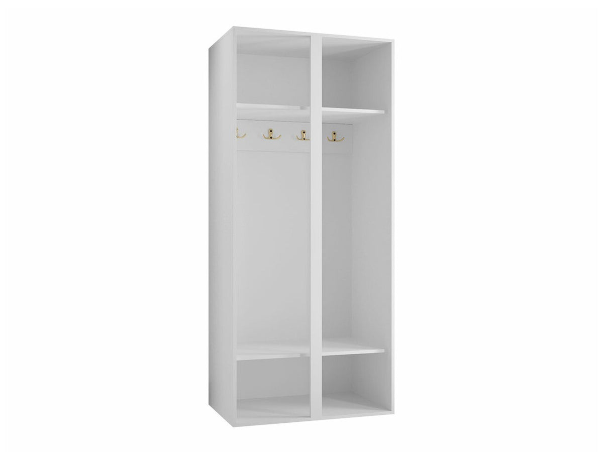 Wardrobe 481868