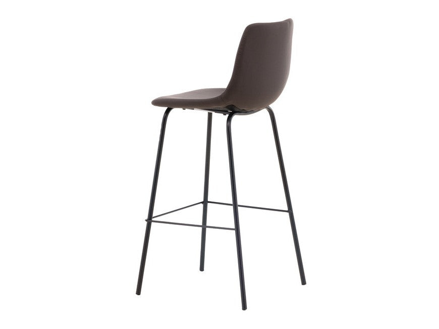 Bar stool 482223