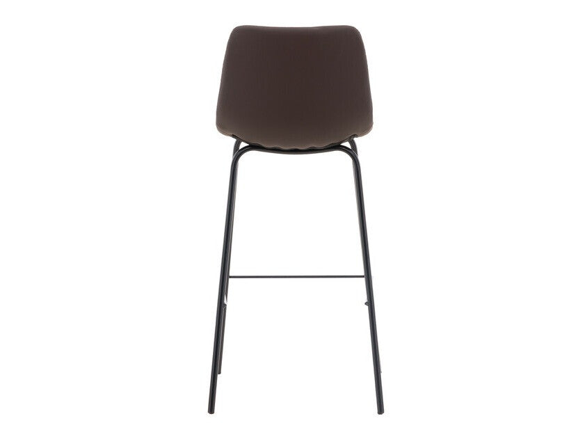 Bar stool 482223