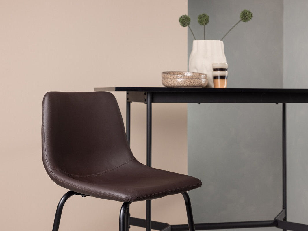 Bar stool 482223