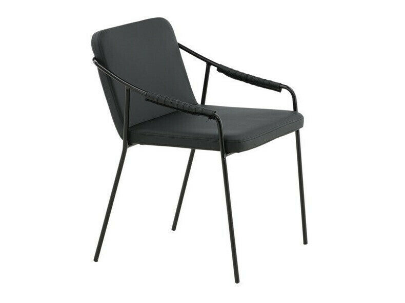 Chair 428075