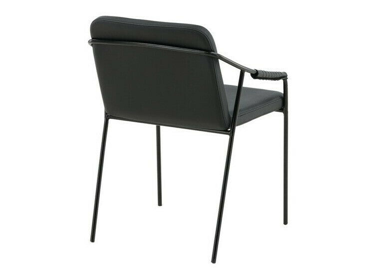 Chair 428075