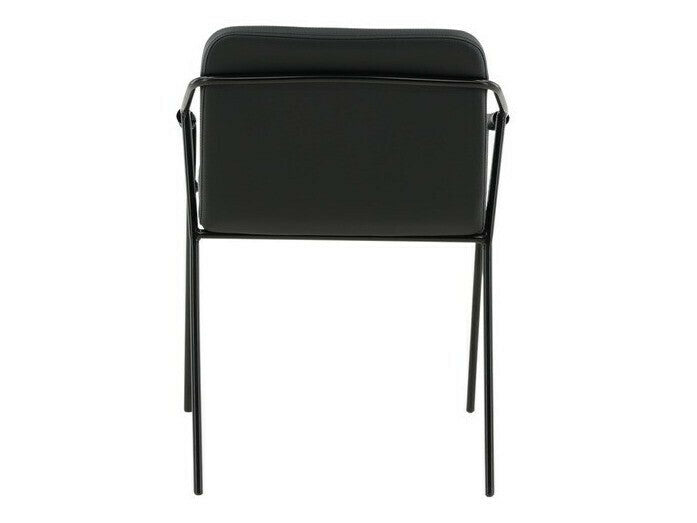 Chair 428075