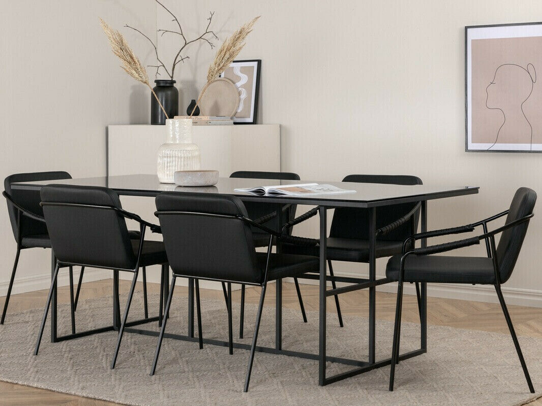 Chair 428075