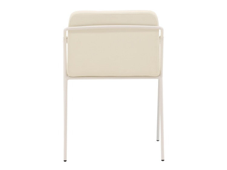 Chair 428075
