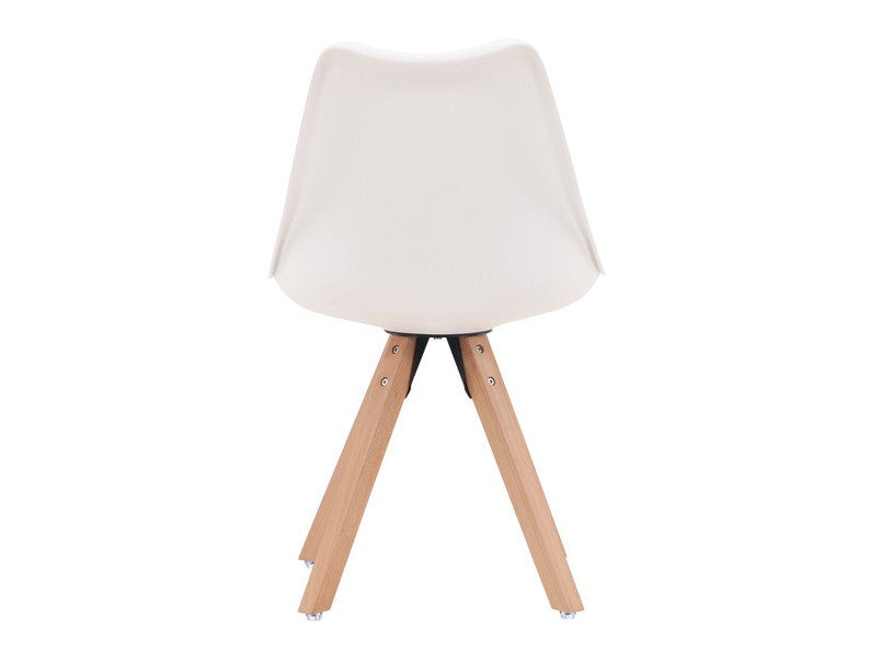 Chair 482260