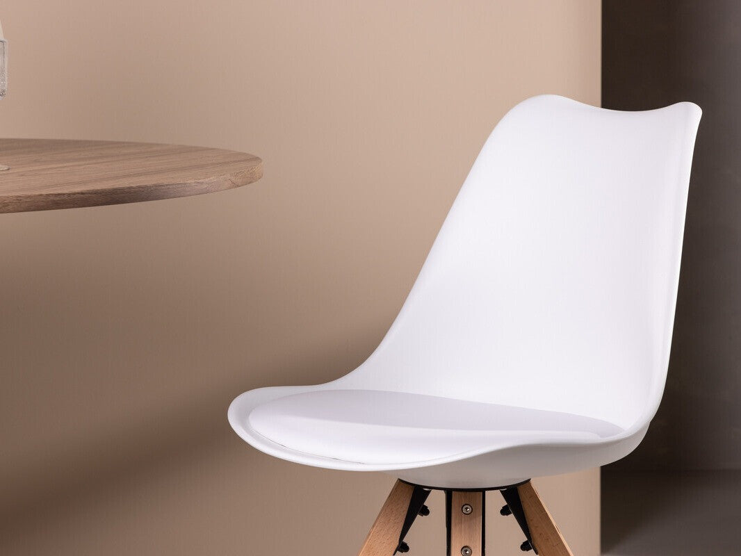 Chair 482260