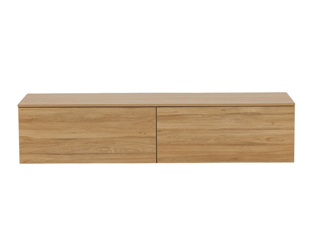 TV stand 475568