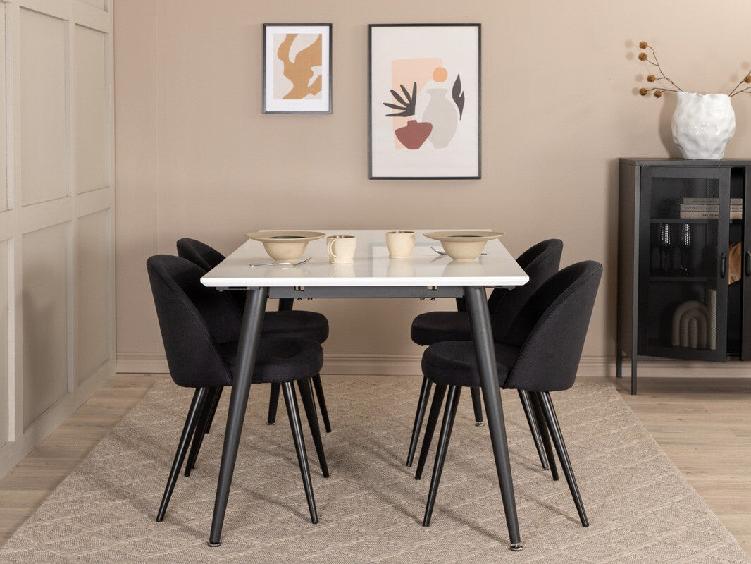 Dining set 432516