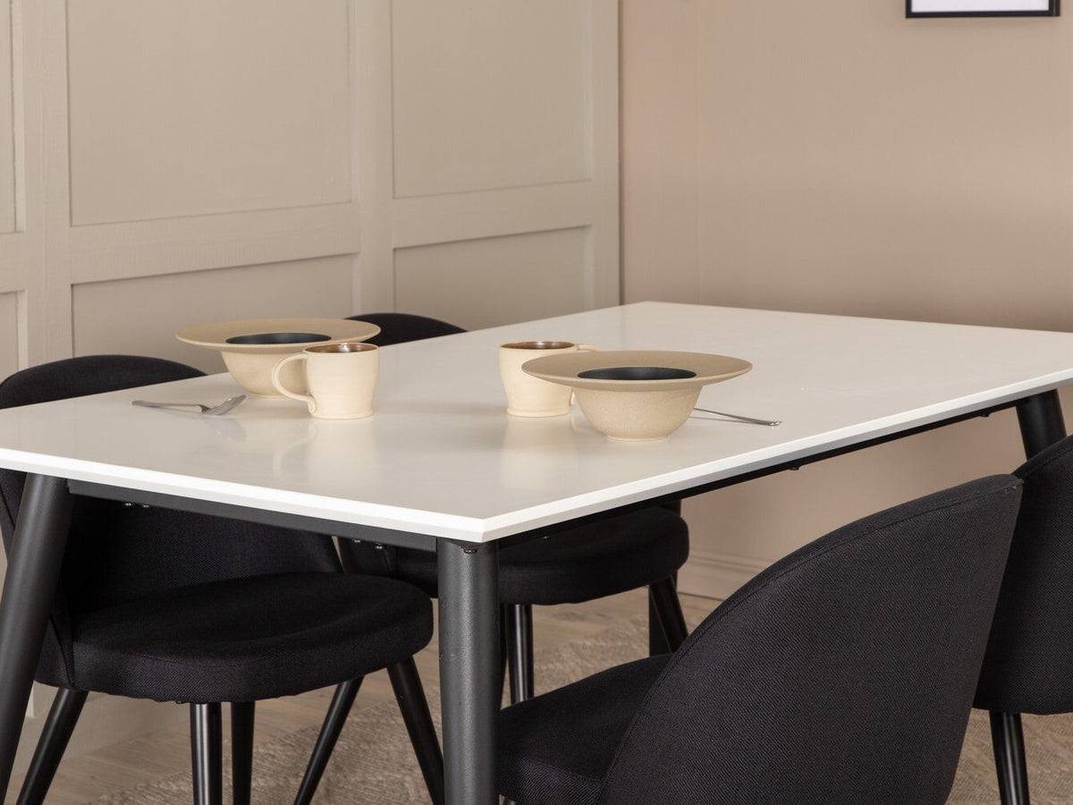 Dining set 432516