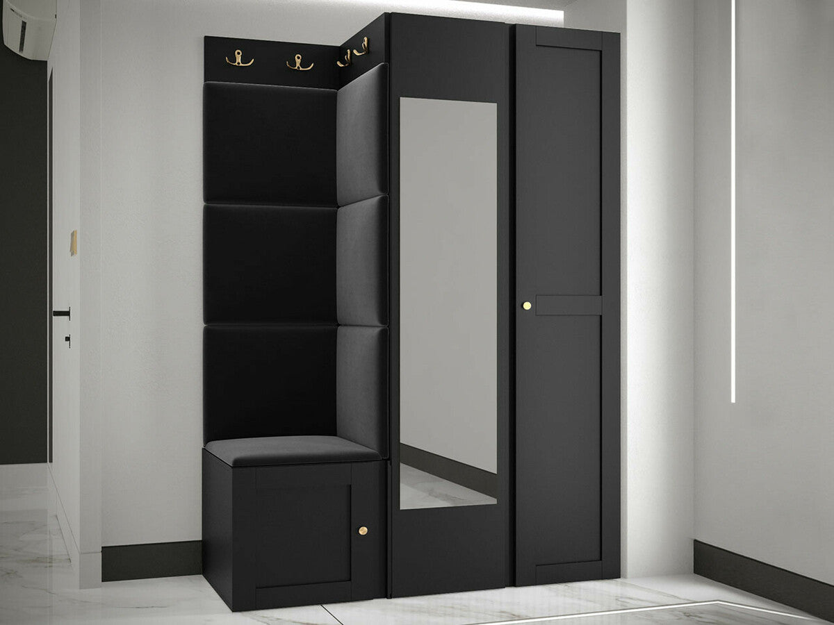 Wardrobe 481868