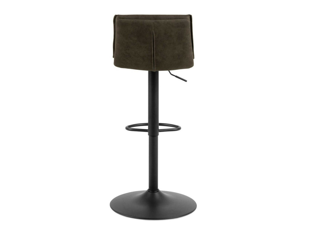 Bar stool 482820