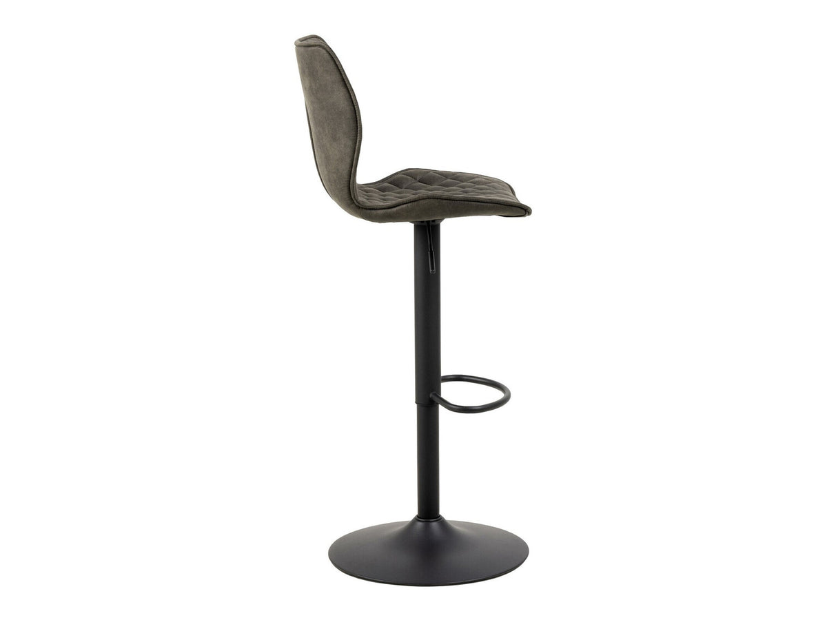 Counter stool 482984