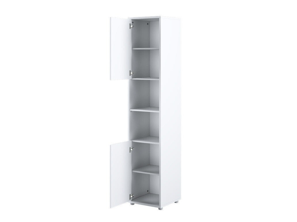Bookcase 483251