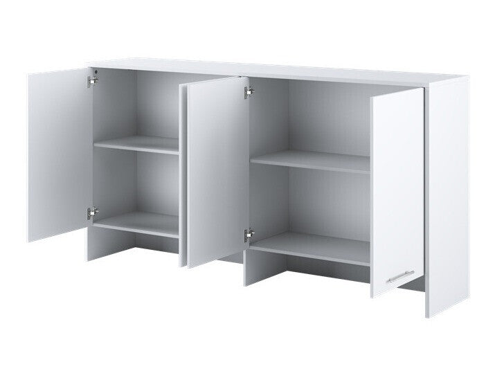 Sideboard 483333