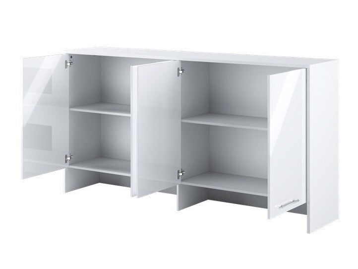 Sideboard 483333
