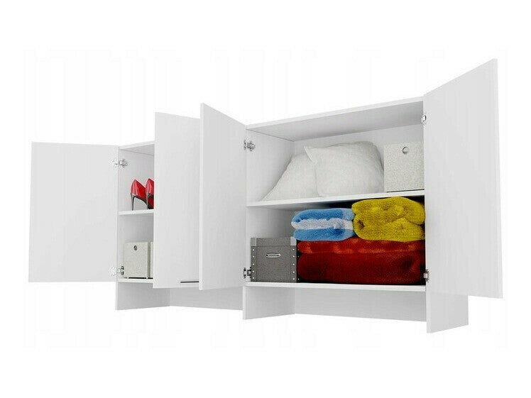 Sideboard 483333