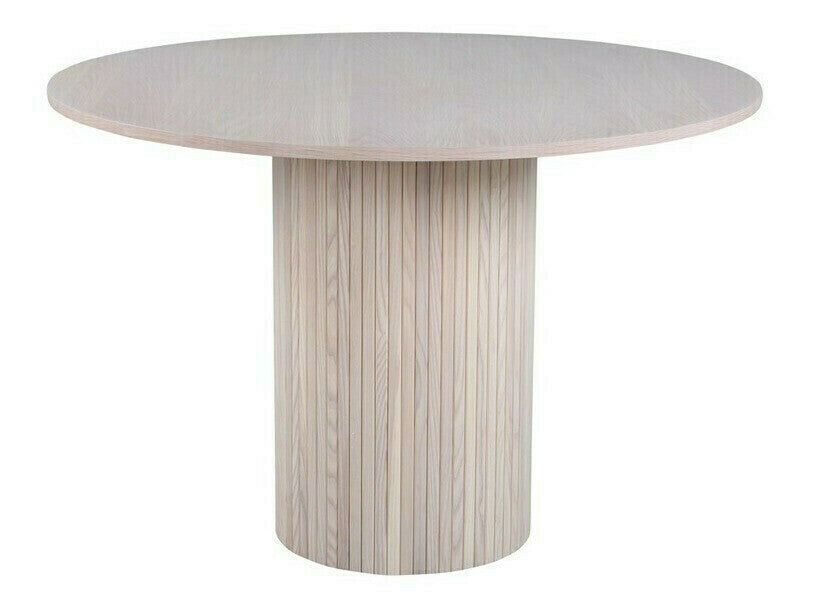 Dining set 427332