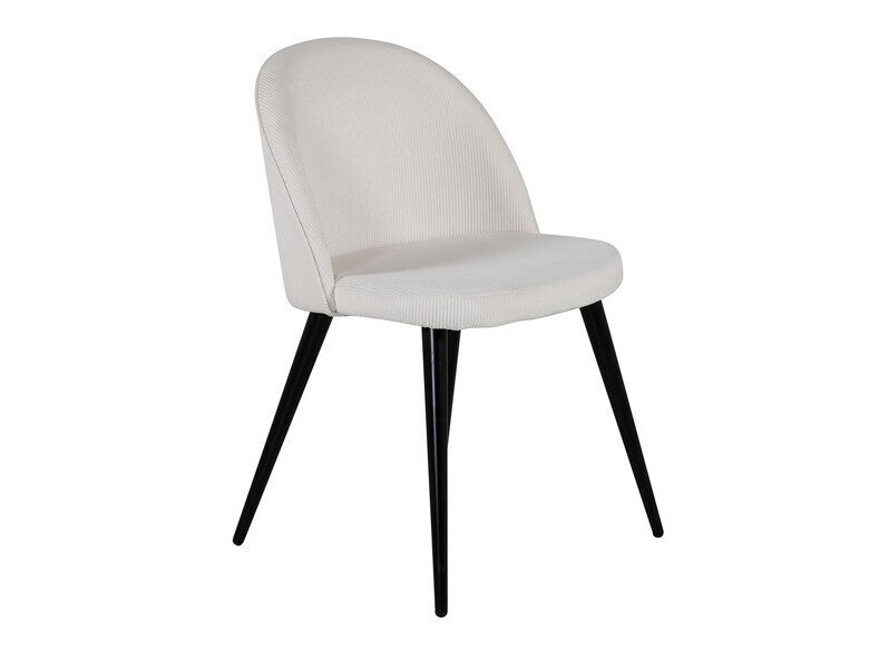 Dining set 427332