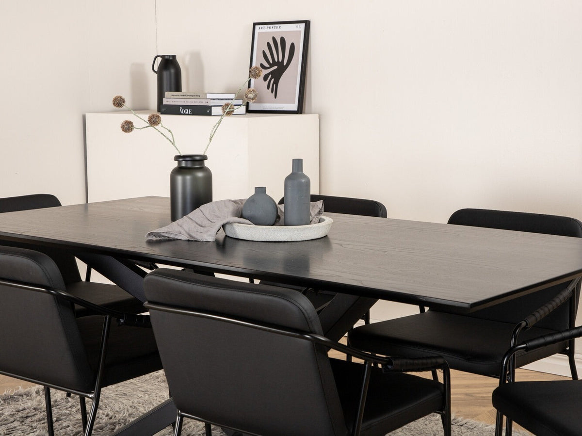 Dining set 429390