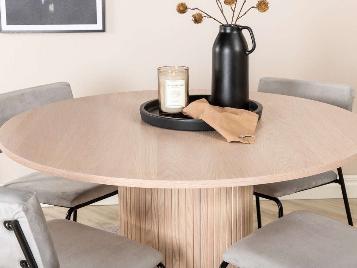 Dining set 427642