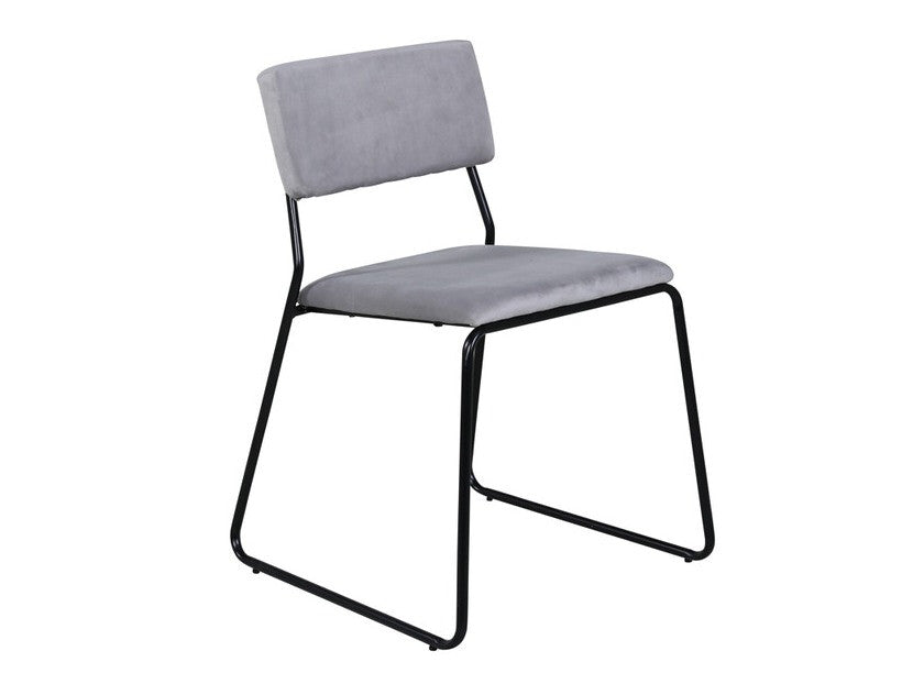 Dining set 427642