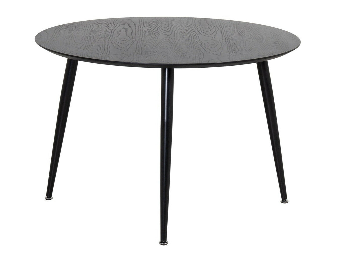 Dining set 426591