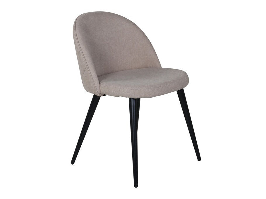 Dining set 426591