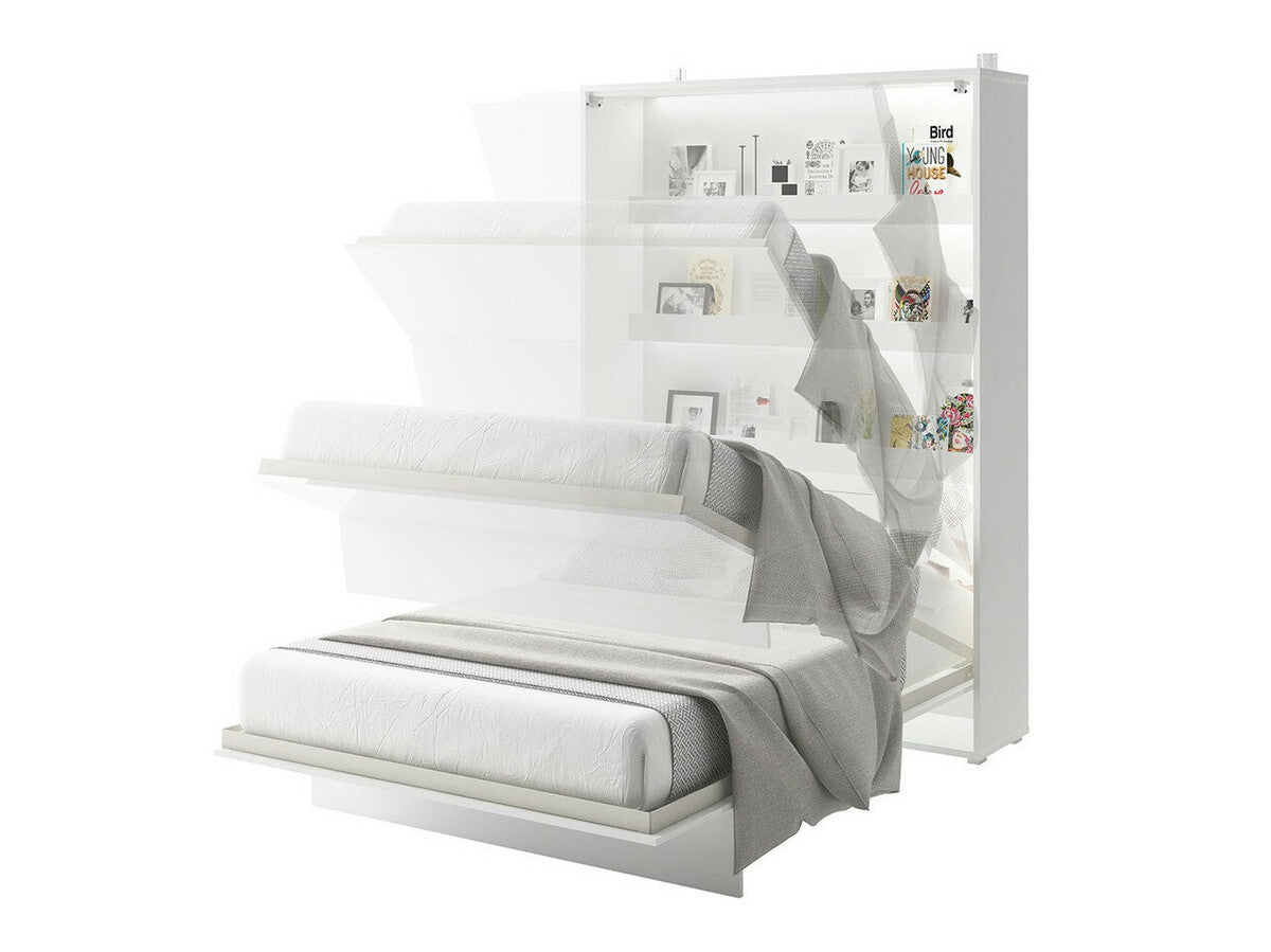 Wall bed 482384