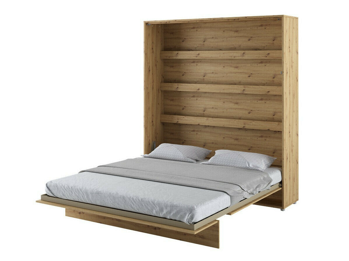 Furniture set 483761