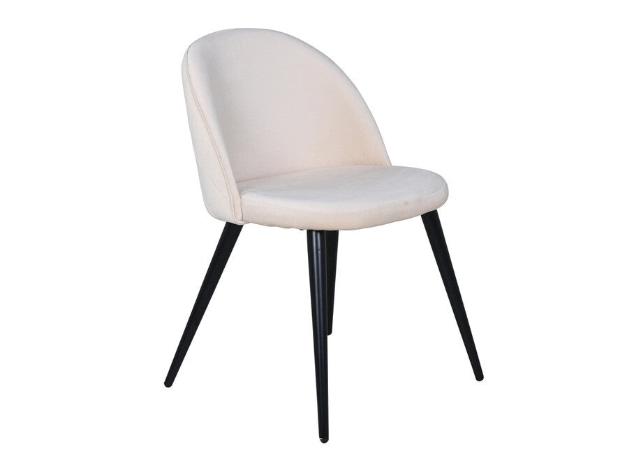 Dining set 430860