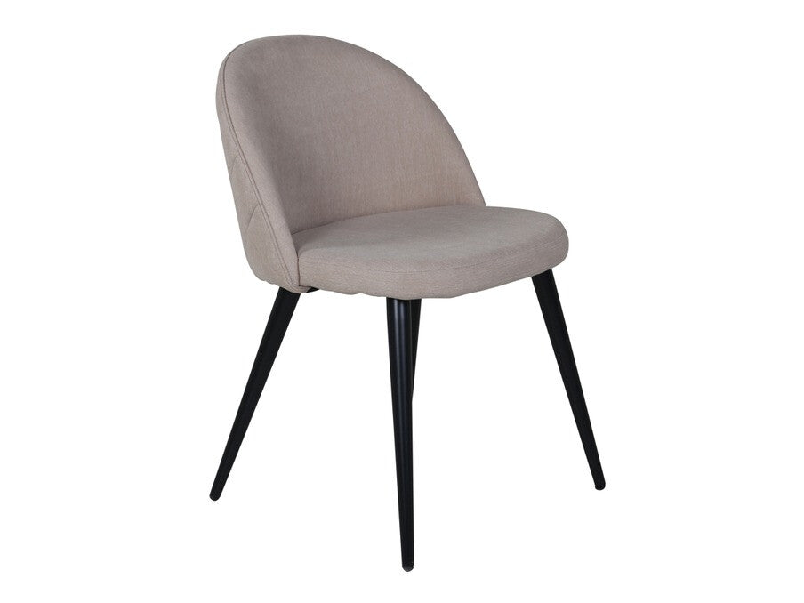 Dining set 430860